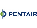 Pentair