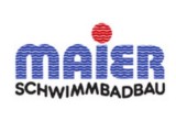 Mayer Schwimmbad