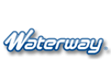 Waterway