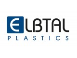 Elbtal Plastics