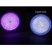 Лампа светодиодная AquaViva PAR56 25W/12V GAS 360LED RGB