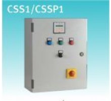 Электронный блок управления Espa CSS1/2.2