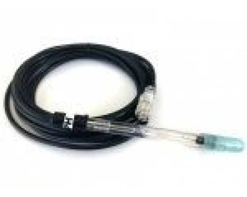 Электрод Steiel Euro 2217-ph для PNL EF214 и  MC014, кабель 1,0 м (80094101)