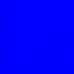 Пленка для отделки бассеинов синяя ребристая AZZURRO ANTISLIP EASY  WELDING  FLAGPOOL (М0014)