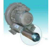 Глушитель шума для компрессоров HSC Espa FS-32 Silenciador de 1 1/4”