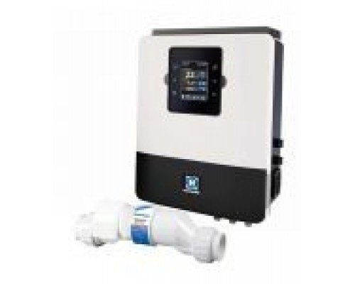 Станция дозирования и контроля качества воды Hayward Aquarite Plus T9E 20 г/ч + Ph