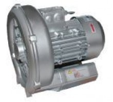 Компрессор HPE 1.3м/ 70 м3/ч 0,85 кВт 380В (HSC0140-1MT850-6)