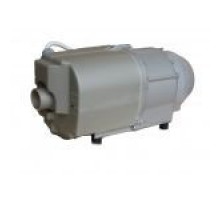 Турбокомпрессор 90 м3/ч Espa STD 1000H - 1 Phase 230