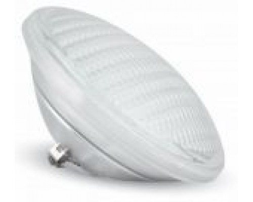 Лампа светодиодная AquaViva PAR56 25W/12V GAS 360LED белый