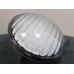 Лампа светодиодная белый свет Emaux LED-NP300-S (04011043)