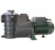 Насос с префильтром  10 м3/ч Bombas PSH Mini-50 0,37 кВт 220 В (1MIN0050M2V)