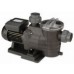 Насос с префильтром 5 м3/ч IML New Minipump 0,25 кВт 220 В (NEWMP033M)