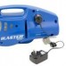 Ручной пылесос вакуумный для бассейна Watertech Pool Blaster MAX CG