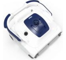 Робот пылесос для бассейна Aquabot PRO X1 (RE2D-HRCB-AQP0F)