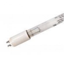 Лампа Bio-UV 55 Вт для установок Delta-UV (E/ES-15)