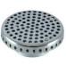 Водозабор из нержавеющей стали AISI 316L плитка/мозаика Аквасектор 8 м3/ч, (АС 08.002/L)