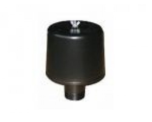 Воздушный фильтр для компрессоров HPE 2" (FAP50)