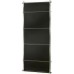 Алюминиевая рама для солнечной панели BADU BK 370