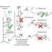 Электронагреватель 15 кВт Elecro Flow Line нержавеющая сталь, ТЭН титановый, 380 В, датчик потока (8T3BB)