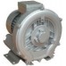 Турбокомпрессор 230 м3/ч Espa HSC0210-2ST301-6, 3 кВт 380 В