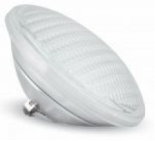Лампа светодиодная AquaViva PAR56 25W/12V GAS 360LED RGB