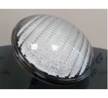 Лампа светодиодная многоцветная Emaux LED-NP300-S, пульт д/у (89040307)