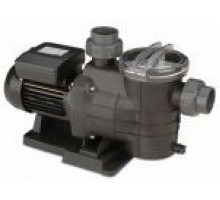 Насос с префильтром 7,8 м3/ч IML New Minipump 0,37 кВт 220 В (NEWMP050M)