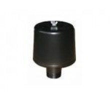 Воздушный фильтр для компрессоров HPE 2 1/2" (FAP65)