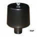 Воздушный фильтр для компрессоров HSC Espa FAP-65 Filtro de 2 1/2”