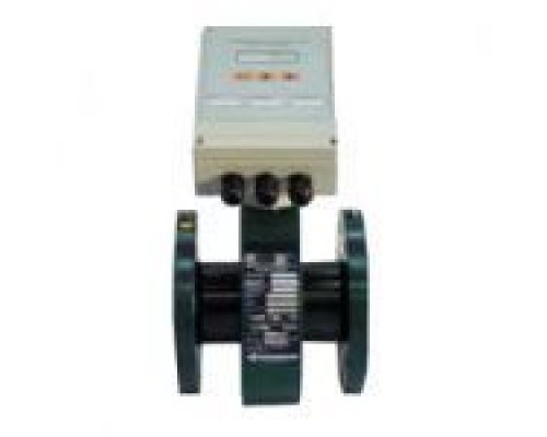 Расходомер электромагнитный Steiel STM2200-300  80 мм 62091005000/AQM (9420007000)