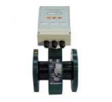 Расходомер электромагнитный Steiel STM2200-400 100 мм 62101005000/AQM (9420008000)