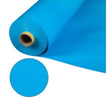 Лайнер Aquaviva Blue (Голубая классическая)