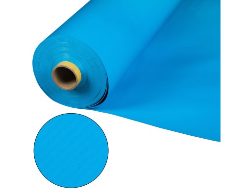 Лайнер Aquaviva Blue (Голубая классическая)