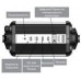 Электронагреватель  54 кВт Elecro Titan Optima plus titanium, ТЭН титановый, 380 B, датчик потока (CP-54)