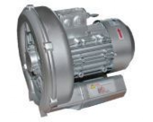 Компрессор HPE 1.3м/420 м3/ч 5,5 кВт 380В (HSC0530-1MT551-7)
