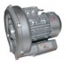 Компрессор HPE 1.3м/420 м3/ч 5,5 кВт 380В (HSC0530-1MT551-7)