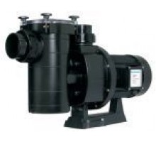 Насос с префильтром 66 м³/ч Hayward KAP450 T1.B, 3,31 кВт 380 В (HCP38453E1)