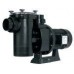 Насос с префильтром 76 м³/ч Hayward KAP550 T1.B, 4,05 кВт 380 В (HCP38553E1)