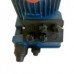 Дозирующий насос 15 л/ч AquaViva APG800 универсальный, с ручной регулировкой, 220 В (APG800NHP0002)