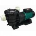 Насос с префильтром AquaViva LX STP200T/VWS200T, 24 м³/ч, 2 л.с, 380 В