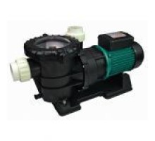 Насос с префильтром 30 м3/ч AquaViva LX VWS250M/STP250M, 1,8 кВт 220 В
