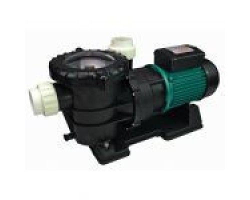 Насос с префильтром AquaViva LX VWS300T/STP300T 30 м³/ч, 2.2 кВт, 380 В