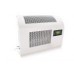 Осушитель воздуха DanVex DEH-600wp, 2,5 л/ч (60 л/сутки), 450м3/ч