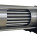 Теплообменник из нержавеющей стали BS 316L Elecro G2I HE, 30 кВт, 4 Бар