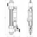 Установка УФ обеззараживания воды 14 м3/ч Elecro Spectrum Hybrid UV+HO 1x55 Вт, 220 В (SH-55-EU)