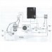 Хлоргенератор Hayward AquaRite LT T-CELL-9 на 20 гр/час, 90 м³, 50 мм, 220 В