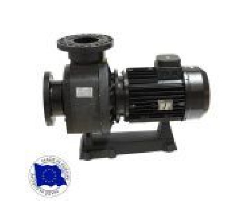 Насос без префильтра Hayward HCP111503E1 KTB1500, 130 м³/ч, 13.1 кВт, 380 В