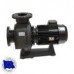 Насос без префильтра Hayward HCP111503E1 KTB1500, 130 м³/ч, 13.1 кВт, 380 В