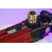 Теплообменник  30кВт Elecro, корпус AISI(BS)-316, трубки титан, обратн. клапан/G2-HE-30T