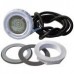 Подводный светильник Pool King LED ABS-пластик, 1,5 Вт, (PA01811)